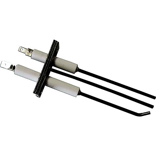 Mc Enterprise 36999Mc Electrode Dual Sense Atw/Dom Furnace 36999Mc - 36999Mc - 287-36999Mcf1