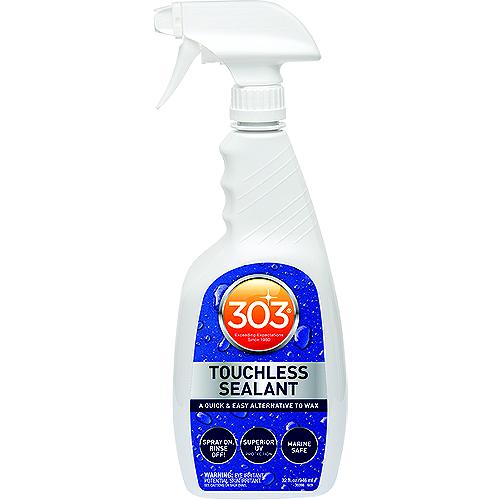 303 130371 Marine Touchless Sealant, 32 Oz. - 130371 - 310-130371F1