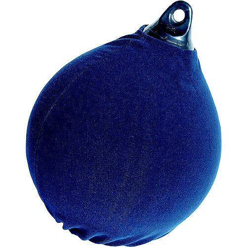 Taylor 5202N Premium Fender Cover For Tuff End Buoys, 18