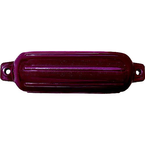 Taylor 262353 Storm Gard Fender, 6.5