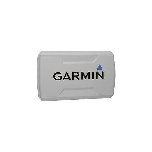 Garmin 0101313100 Protective Cover, Striker™ 7 Cv/Dv/Sv & Vivid/Plus - 010-13131-00 - 322-0101313100F1