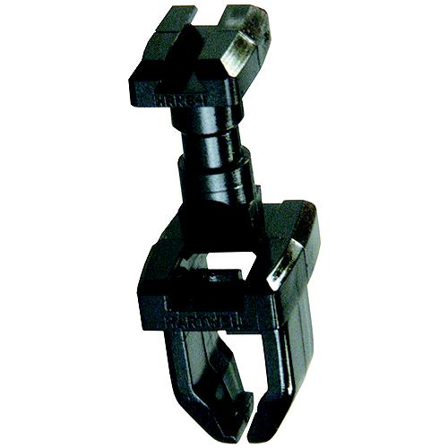 Jr Products Vent Latch, 2/Pk - 235 - 342-00235F1