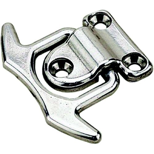 Sea-Dog 048500 Folding Cleat - 048500-1 - 354-0485001F1