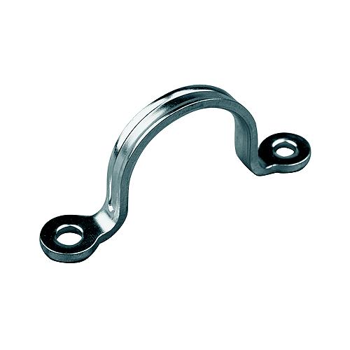 Sea-Dog 0811011 Pad Eye 1/2