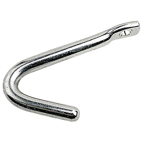 Sea-Dog 195210 Sail Lashing Hook - 195210-1 - 354-1952101F1