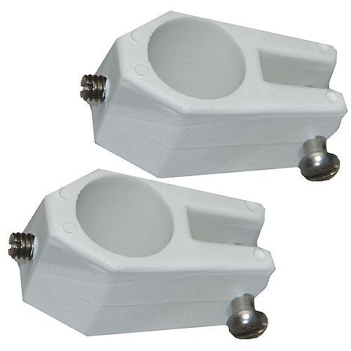 Sea-Dog 2731661 Jaw Slide, 3/4