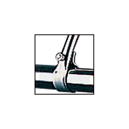 Pulpit Flag Pole - 328115-1 - 354-3281151F1