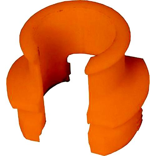 Sea-Dog 3573935 Hose Klip™ - Water Hose Lock For Deck Fills, Pop Display 20/Pk - 357393-5 - 354-3573935F1