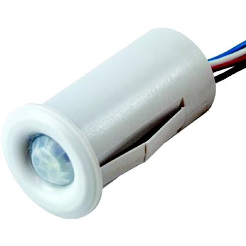 Seadog 403066-1 Motion Sensor Switch - 403066-1 - 354-4030661F1