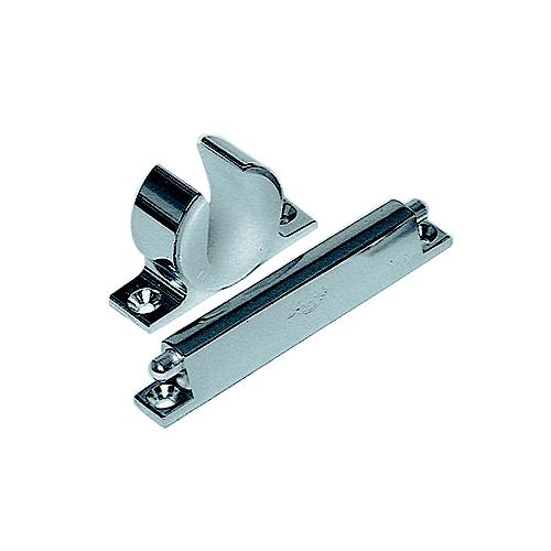 Reel Hanger Set Penn Int 130St - Mc00751131 - 364-Mc00751131F1