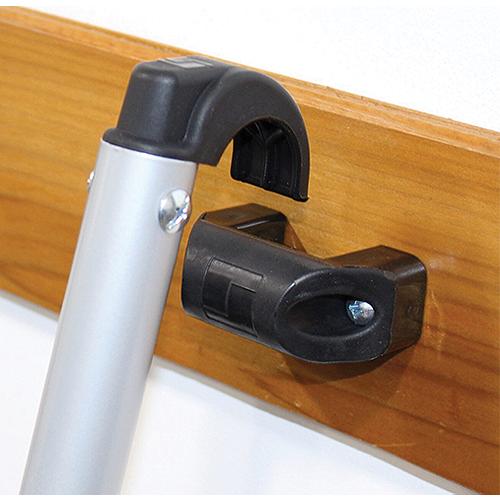 Stromberg-Carlson La2021466B Rv Bunk Ladder, 66