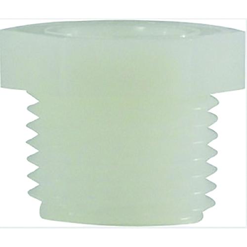 Hex Bushing 3/4X1/2 - Rb3412 - 38-28668Wf1