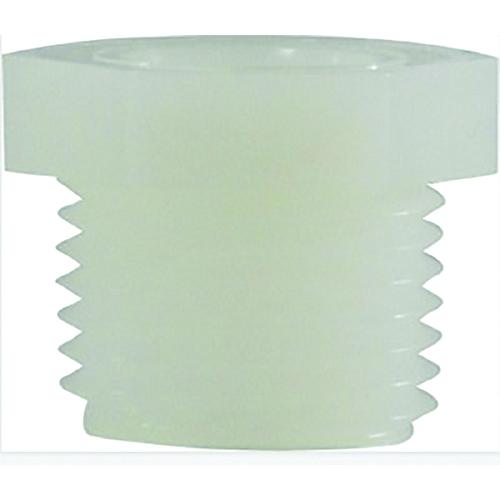 Hex Bushing 1X1/2 - Rb10012 - 38-28671Wf1