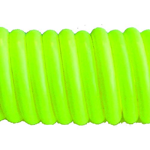 Atlantis Az1030Ng Kawasaki Lanyard & Switch, Neon Green - Az1030Ng - 419-Az1030Ngf1