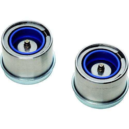 Ufp Stainless Steel Protector Kit, 2.441