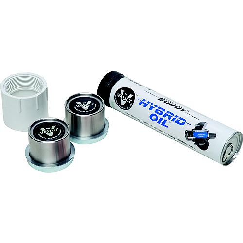 Ufp Vault Service Kit - K71-030-00 - 445-K7103000F1