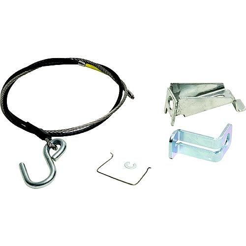 Ufp Emergency Cable Replacement Kit - K71-761-00 - 445-K7176100F1