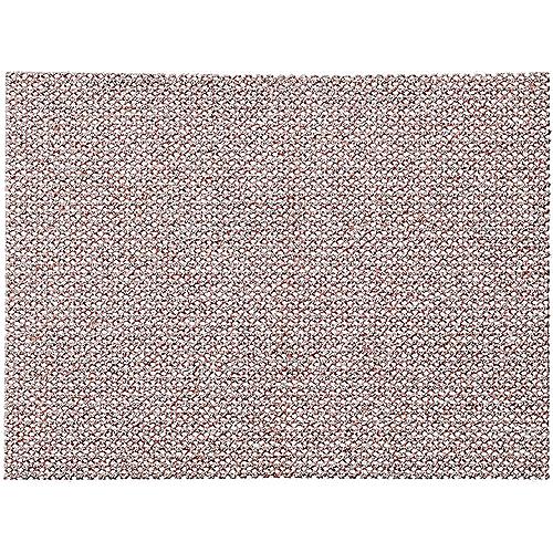 Mirka 9A178150 Abranet® 3 X 5