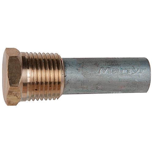 Anode-Kohler - 23-6400 - 47-236400F1