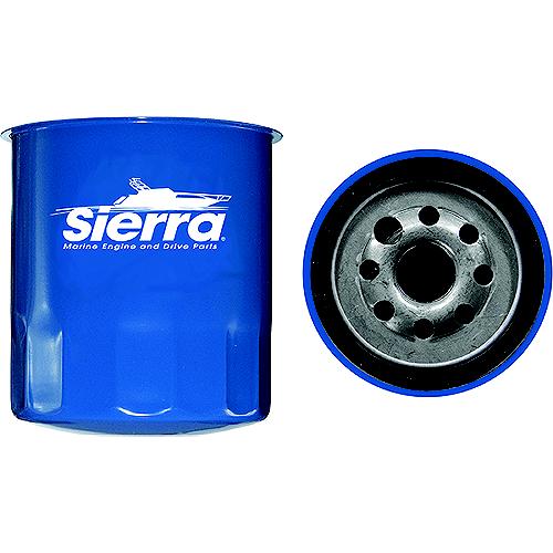 Oil Filter, Kohler - 23-7824 - 47-237824F1