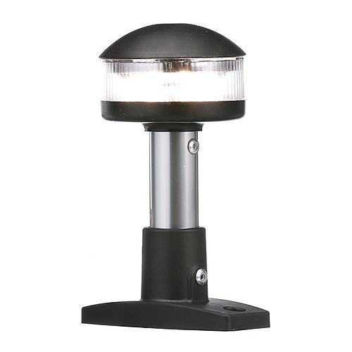 Seachoice Led All-Round Light, Boat Navigation, 4 In. Tall - 2851 - 50-02851F1