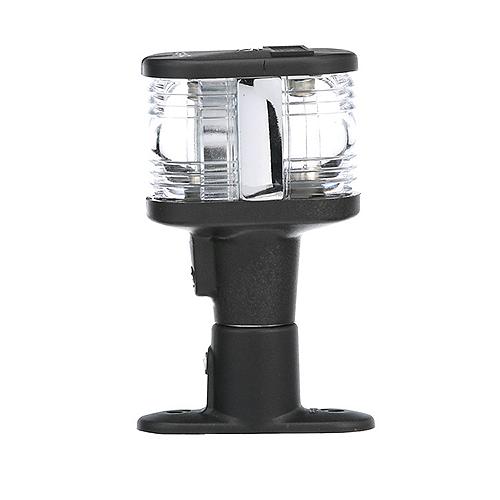 Seachoice All-Round Light, Masthead, Sail Boat Navigation, 3 In. Tall - 5991 - 50-05991F1