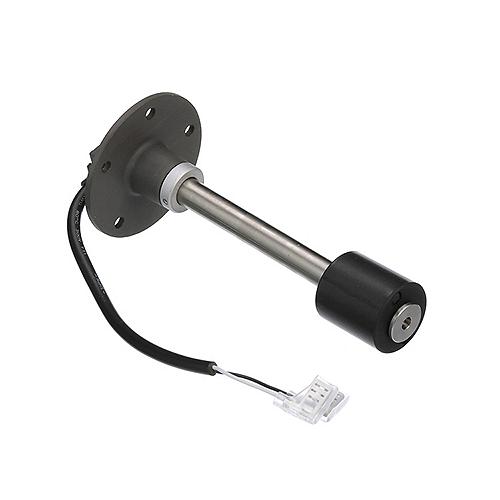 Seachoice Fuel Sending Unit, 6 In./150Mm Tank, 33 (Full) & 240 (Empty) Ohm Fuel Gauges - 50-15521 - 50-15521F1