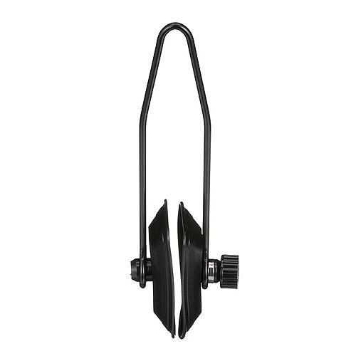 Seachoice Rectangular Motor Flusher - 18321 - 50-18321 Superseded By: 50-18323F1