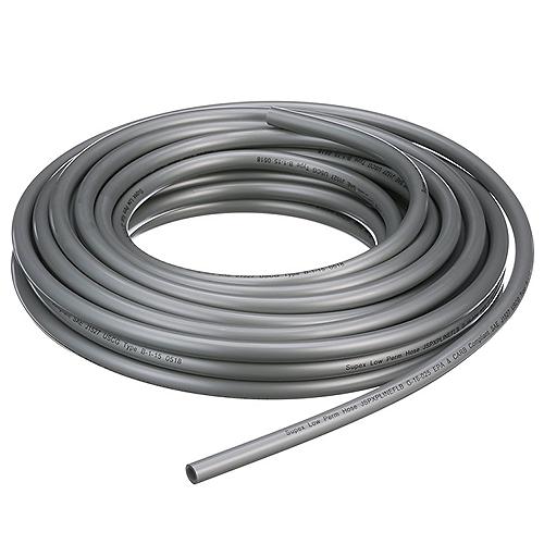 Seachoice Fuel Hose Epa Compliant, For Repair And Replacement On Outboard Engines, Type B1-15 - 21231 - 50-21231F1