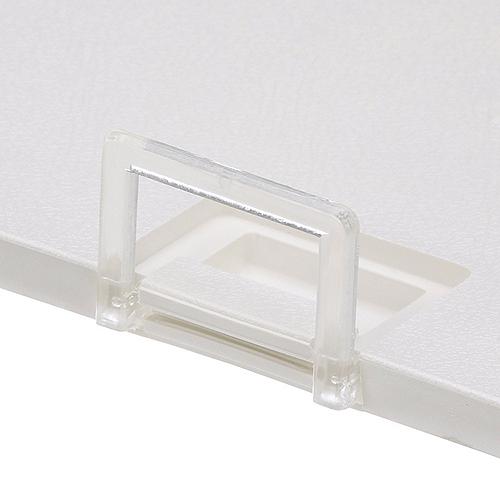 Seachoice 39131 Polypropylene 7