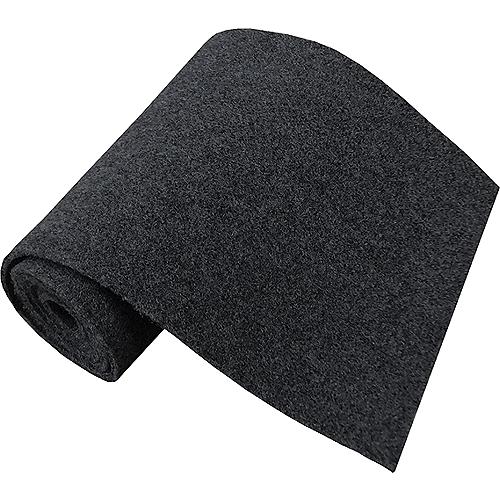 Seachoice 55997 Bunk Carpeting12