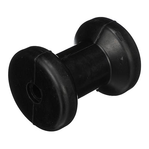 Spool Roller-4 -1/2 Id(Bulk) - 50-56140 - 50-56140F1