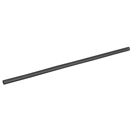 Seachoice 3-To-1 Heat Shrink Tubing With Sealant - 60461 - 50-60461F1