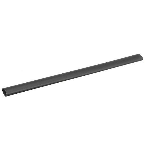 Seachoice 3-To-1 Heat Shrink Tubing With Sealant - 60481 - 50-60481F1