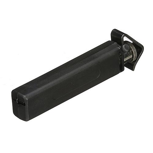 Seachoice Rotary Cable Stripping Tool For 8 Gauge To 4/0 Wire - 61261 - 50-61261F1