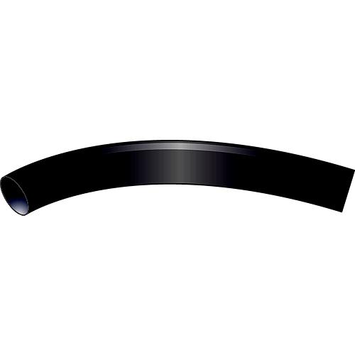 Seachoice 62651 Heat Shrink Tubing W/Sealant 3/4