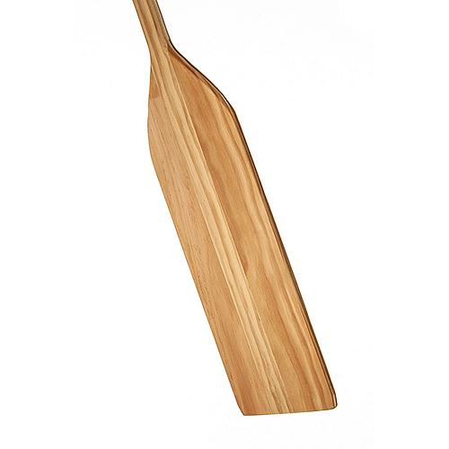 Seachoice 71148 Standard Wood Paddle - 6 Ft. - 71148 - 50-71148F1