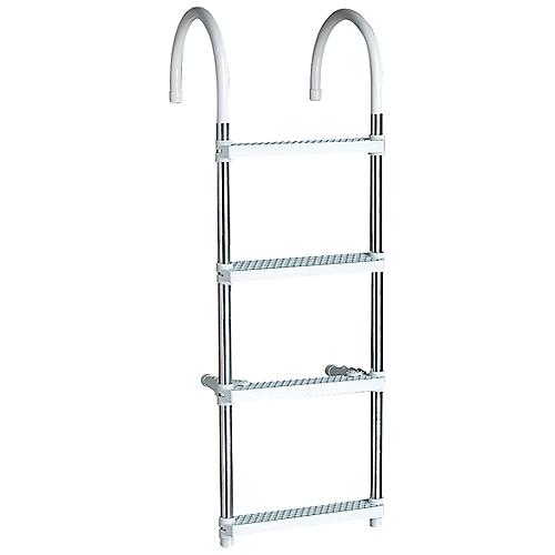 Seachoice Boarding Ladder - 50-71560 - 50-71560F1