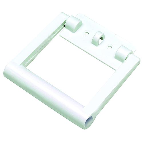 Seachoice Replacement Handle Assembly For Igloo Coolers 28 To 54 Qt - 50-76951 - 50-76951F1