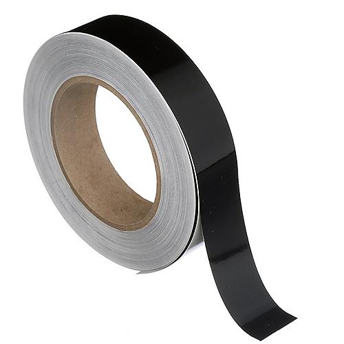 Seachoice 77923 Boat Striping Tape, Black3/4