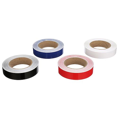 Seachoice 77938 Boat Striping Tape, Blue3/4