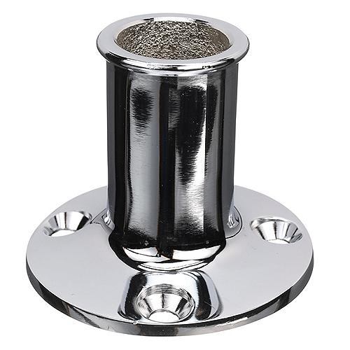 Seachoice 78191 Marine U.S. 12