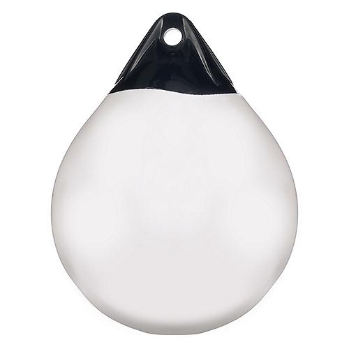 Seachoice 79246 Commercial-Grade Mooring Buoy, 15