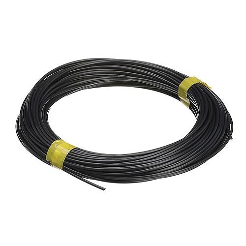 Seachoice Ultimate Outrigger Rigging Kit - 50-88121 - 50-88121F1