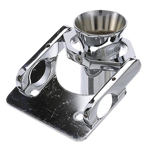 Seachoice Chair Rod Gimbal - 89181 - 50-89181F1