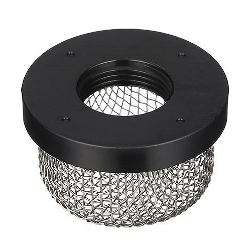 Seachoice Stainless Steel Mesh Strainer - 50-89621 - 50-89621F1