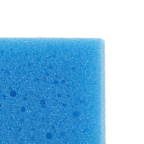 Seachoice 90000 Scrubber Sponge - A-90000-Sc - 50-90000F1
