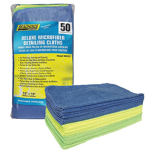 Seachoice 90037 Microfiber 14