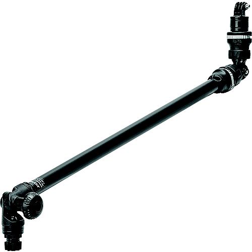 Railblaza 02413211 Camera Boom 600 R-Lock - 02-4132-11 - 509-02413211F1