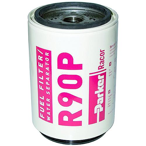 Filter-300Rc 490-690-790R 30M - R90P - 62-R90Pf1